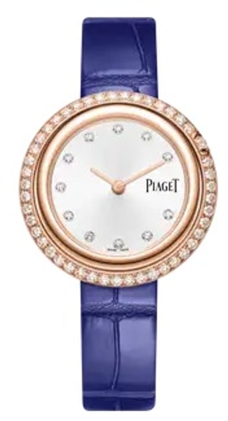 Piaget Possession G0A43092
